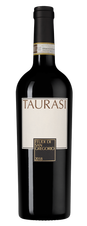Вино Taurasi, (143810), красное сухое, 2018 г., 0.75 л, Таурази цена 5990 рублей