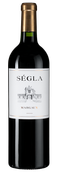 Segla