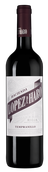 Hacienda Lopez de Haro Tempranillo