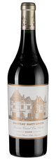 Вино Chateau Haut-Brion, (88629), красное сухое, 2009 г., 0.75 л, Шато О-Брион Руж цена 274990 рублей