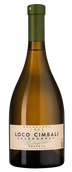 Loco Cimbali Chardonnay Reserve