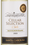 Cellar Selection Sauvignon Blanc