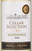 Green Selection Cellar Selection Sauvignon Blanc