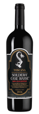 Вино Toscana Sangiovese, (131620), красное сухое, 2016 г., 0.75 л, Тоскана Санджовезе цена 97490 рублей