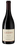 Larionov Pinot Noir