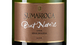 Шампанское и игристое вино Органика Cava Sumarroca Brut Nature Gran Reserva в подарочной упаковке