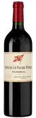 Chateau La Fleur-Petrus (Pomerol)