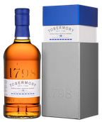 Tobermory Aged 18 Years в подарочной упаковке