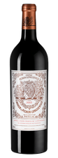 Вино Chateau Pichon Baron , (108357), красное сухое, 2003 г., 0.75 л, Шато Пишон Барон цена 40990 рублей