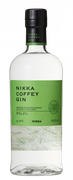 Nikka Coffey Gin Nikka Coffey Gin