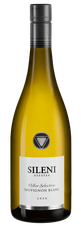 Вино Sauvignon Blanc Cellar Selection, (131395), белое полусухое, 2020 г., 0.75 л, Совиньон Блан Селлар Селекшн цена 2390 рублей
