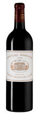 Вино Chateau Margaux, (105957), красное сухое, 2006 г., 0.75 л, Шато Марго цена 165590 рублей