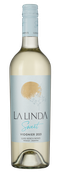 La Linda Viognier