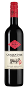 Camden Park Shiraz Grenache
