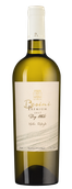 Вино Шардоне белое сухое Besini Premium White