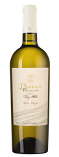 Вино Besini Premium White, (131004), белое сухое, 2017 г., 0.75 л, Бесини Премиум Уайт цена 2490 рублей
