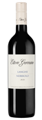 Langhe Nebbiolo