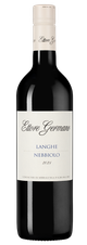 Вино Langhe Nebbiolo, (139834), красное сухое, 2021 г., 0.75 л, Ланге Неббиоло цена 5490 рублей