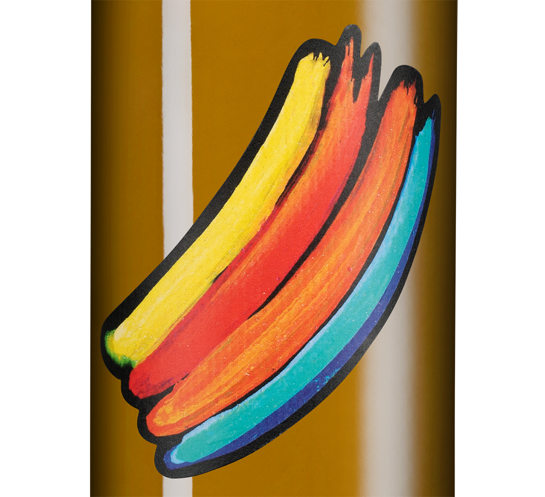 Вино Crescendo, Selvadolce, 2021, (139820), Италия, Лигурия, белое, сухое, 0.75 л, Крещендо, цена 8490 рублей