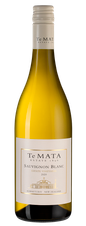 Вино Estate Vineyards Sauvignon Blanc, (131262), белое сухое, 2020 г., 0.75 л, Эстейт Виньярдс Совиньон Блан цена 3190 рублей