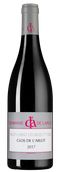 Fine&Rare: Красное вино Nuits-Saint-Georges Premier Cru Clos de l'Arlot Rouge