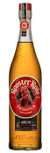 Rooster Rojo Anejo