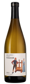 Loco Cimbali Viognier