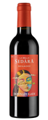 Красное вино Неро д'Авола Sedara
