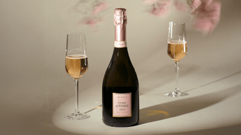 Статья-1200 (67).png