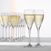 Бокалы Набор из 6-ти бокалов Spiegelau Special glasses для шампанского