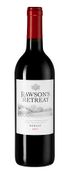 Вино с сочным вкусом Rawson's Retreat Merlot