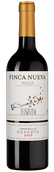 Finca Nueva Reserva
