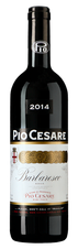 Вино Barbaresco, (110337), красное сухое, 2014 г., 0.75 л, Барбареско цена 11190 рублей