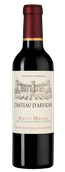 Chateau d'Arvigny (Haut-Medoc)