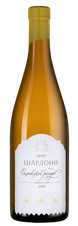 Вино Шардоне Семейный Резерв, (141939), белое сухое, 2020 г., 0.75 л, Шардоне Семейный Резерв цена 3190 рублей