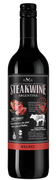 Steakwine Malbec Steakwine Malbec