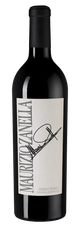 Вино Maurizio Zanella, (132171), красное сухое, 2017 г., 0.75 л, Маурицио Дзанелла цена 19990 рублей