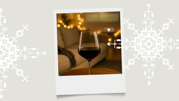 12.12 Статья (1).png