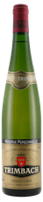 Вино Pinot Gris Reserve Personnelle, (101510), белое полусухое, 2012 г., 0.75 л, Пино Гри Резерв Персонель цена 9990 рублей