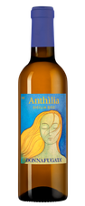 Вино Anthilia, (142179), белое сухое, 2022 г., 0.375 л, Антилия цена 1990 рублей