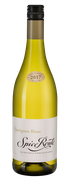 Sauvignon Blanc Sauvignon Blanc