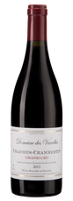 Вино Charmes-Chambertin Grand Cru, (110484), красное сухое, 2013 г., 0.75 л, Шарм-Шамбертен Гран Крю цена 33110 рублей