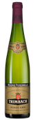 Вина Trimbach Pinot Gris Reserve Personnelle