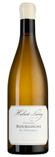 Вино Bourgogne Chardonnay Les Chataigners, (124067),  цена 6690 рублей