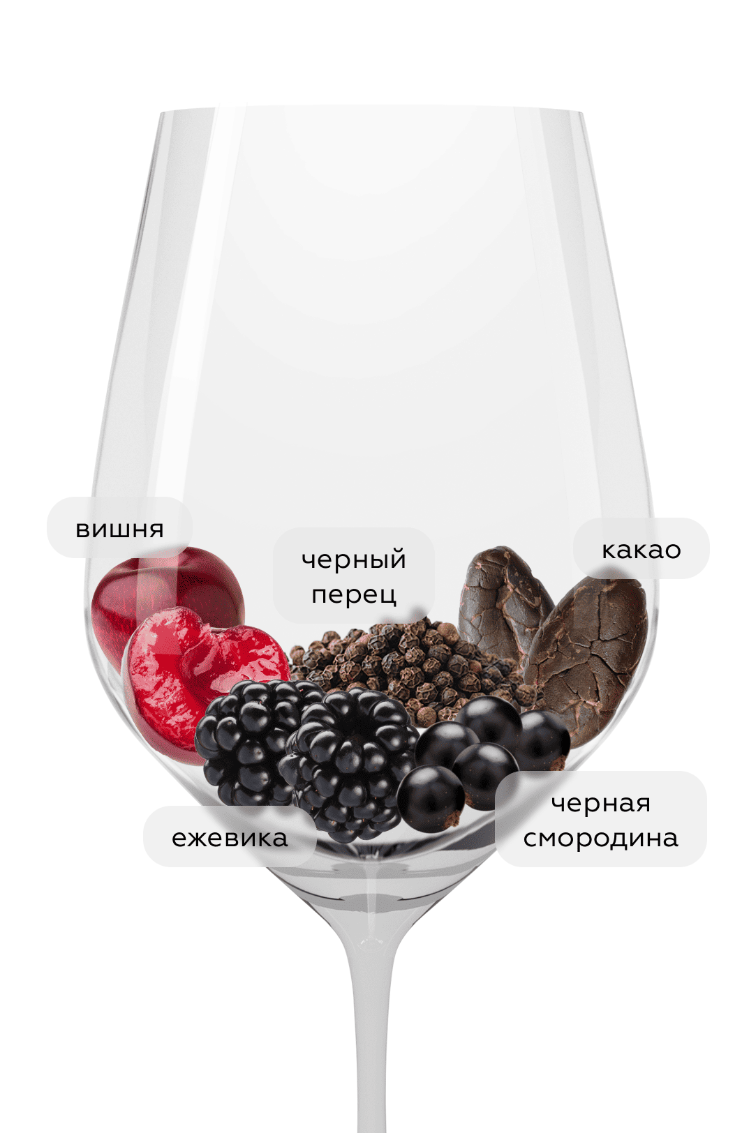 Вино Ventale Valpolicella Superiore, Santi, 2018, (137598), Италия, Венето, красное, сухое, 0.75 л, Вентале Вальполичелла Супериоре, цена 3690 рублей