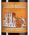 Вино 30 лет выдержки Chateau Ducru-Beaucaillou