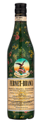 Fernet-Branca Limited Edition