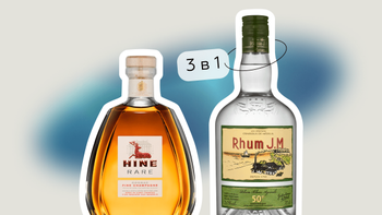 Статья-1200 (12).png