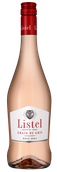 Grain de Gris