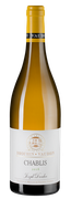 Chablis Chablis